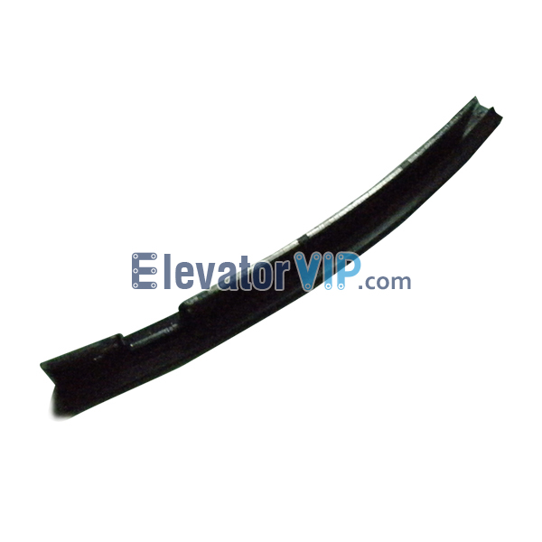 Escalator Safety Step Demarcation Insert , OTIS Escalator Step Demarcation Strip Insert, Escalator Step Demarcation Insert Black, Escalator Step Demarcation Insert Right Part, Escalator Step Demarcation Insert Supplier, Escalator Step Demarcation Insert Manufacturer, Escalator Step Demarcation Insert Exporter, Escalator Step Demarcation Insert Factory Price, Wholesale Escalator Step Demarcation Insert, Cheap Escalator Step Demarcation Insert for Sale, Buy Quality & Original Escalator Step Demarcation Insert Online, XAA455BB1