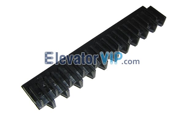Moving Walkway Safety Step Demarcation Insert, Moving Walkway Demarcation Strip Step Frame, Moving Walkway Step Demarcation Insert Left Part, Moving Walkway Step Demarcation Insert Black, OTIS Moving Walkway Step Demarcation Strip Insert, Moving Walkway Step Demarcation Insert Supplier, Moving Walkway Step Demarcation Insert Manufacturer, Moving Walkway Step Demarcation Insert Exporter, Wholesale Moving Walkway Step Demarcation Insert, Moving Walkway Step Demarcation Insert Factory Price, Cheap Moving Walkway Step Demarcation Insert for Sale, Buy Quality & Original Moving Walkway Step Demarcation Insert Online, XAA455BC2, L48034047B