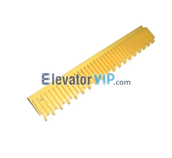 Escalator Safety Step Demarcation Insert, Escalator Demarcation Strip Step Frame, Escalator Step Demarcation Insert Front-end, Escalator Step Demarcation Insert Black, OTIS Escalator Step Demarcation Strip Insert, Escalator Step Demarcation Insert Supplier, Escalator Step Demarcation Insert Manufacturer, Escalator Step Demarcation Insert Exporter, Wholesale Escalator Step Demarcation Insert, Escalator Step Demarcation Insert Factory Price, Cheap Escalator Step Demarcation Insert for Sale, Buy Quality & Original Escalator Step Demarcation Insert Online, XAA455J1