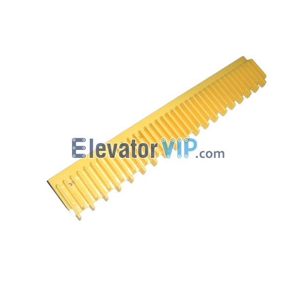 Escalator Safety Step Demarcation Insert, Escalator Demarcation Strip Step Frame, Escalator Step Demarcation Insert Front-end, Escalator Step Demarcation Insert Black, OTIS Escalator Step Demarcation Strip Insert, Escalator Step Demarcation Insert Supplier, Escalator Step Demarcation Insert Manufacturer, Escalator Step Demarcation Insert Exporter, Wholesale Escalator Step Demarcation Insert, Escalator Step Demarcation Insert Factory Price, Cheap Escalator Step Demarcation Insert for Sale, Buy Quality & Original Escalator Step Demarcation Insert Online, XAA455J1