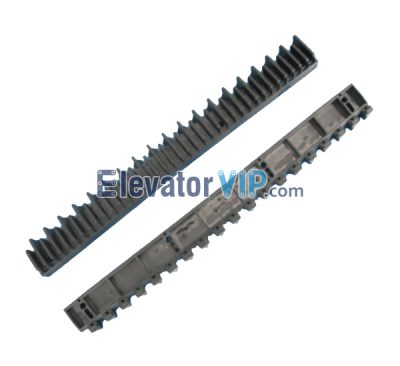 Escalator Safety Step Demarcation Insert, Escalator Demarcation Strip Step Frame, Escalator Step Demarcation Insert Back-end, Escalator Step Demarcation Insert Black, OTIS Escalator Step Demarcation Strip Insert, Escalator Step Demarcation Insert Supplier, Escalator Step Demarcation Insert Manufacturer, Escalator Step Demarcation Insert Exporter, Wholesale Escalator Step Demarcation Insert, Escalator Step Demarcation Insert Factory Price, Cheap Escalator Step Demarcation Insert for Sale, Buy Quality & Original Escalator Step Demarcation Insert Online, XAA455K1