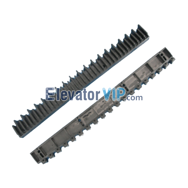 Escalator Safety Step Demarcation Insert, Escalator Demarcation Strip Step Frame, Escalator Step Demarcation Insert Back-end, Escalator Step Demarcation Insert Black, OTIS Escalator Step Demarcation Strip Insert, Escalator Step Demarcation Insert Supplier, Escalator Step Demarcation Insert Manufacturer, Escalator Step Demarcation Insert Exporter, Wholesale Escalator Step Demarcation Insert, Escalator Step Demarcation Insert Factory Price, Cheap Escalator Step Demarcation Insert for Sale, Buy Quality & Original Escalator Step Demarcation Insert Online, XAA455K1