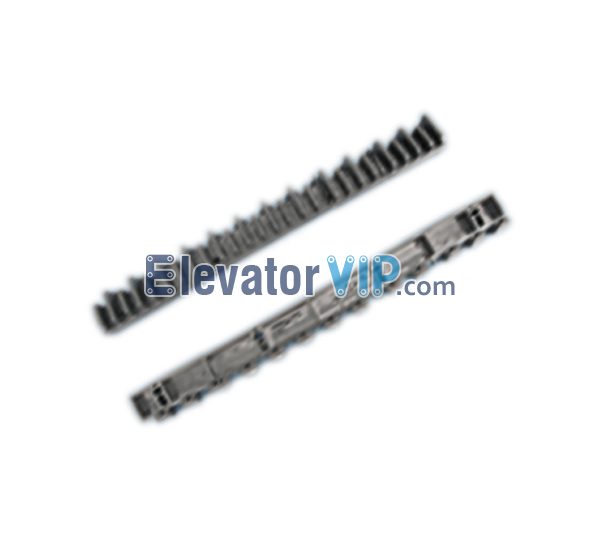 Escalator Safety Step Demarcation Insert, Escalator Demarcation Strip Step Frame, Escalator Step Demarcation Insert Back-end, Escalator Step Demarcation Insert Black, OTIS Escalator Step Demarcation Strip Insert, Escalator Step Demarcation Insert Supplier, Escalator Step Demarcation Insert Manufacturer, Escalator Step Demarcation Insert Exporter, Wholesale Escalator Step Demarcation Insert, Escalator Step Demarcation Insert Factory Price, Cheap Escalator Step Demarcation Insert for Sale, Buy Quality & Original Escalator Step Demarcation Insert Online, XAA455K2