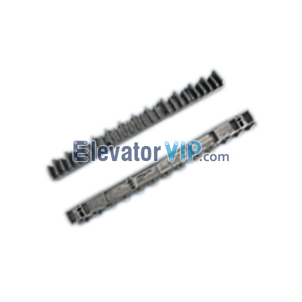 Escalator Safety Step Demarcation Insert, Escalator Demarcation Strip Step Frame, Escalator Step Demarcation Insert Back-end, Escalator Step Demarcation Insert Black, OTIS Escalator Step Demarcation Strip Insert, Escalator Step Demarcation Insert Supplier, Escalator Step Demarcation Insert Manufacturer, Escalator Step Demarcation Insert Exporter, Wholesale Escalator Step Demarcation Insert, Escalator Step Demarcation Insert Factory Price, Cheap Escalator Step Demarcation Insert for Sale, Buy Quality & Original Escalator Step Demarcation Insert Online, XAA455K2