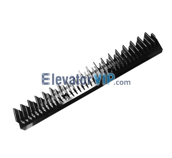 Escalator Safety Step Demarcation Insert, Escalator Demarcation Strip Step Frame, Escalator Step Demarcation Insert Back-end, Escalator Step Demarcation Insert Black, OTIS Escalator Step Demarcation Strip Insert, Escalator Step Demarcation Insert Supplier, Escalator Step Demarcation Insert Manufacturer, Escalator Step Demarcation Insert Exporter, Wholesale Escalator Step Demarcation Insert, Escalator Step Demarcation Insert Factory Price, Cheap Escalator Step Demarcation Insert for Sale, Buy Quality & Original Escalator Step Demarcation Insert Online, XAA455K3