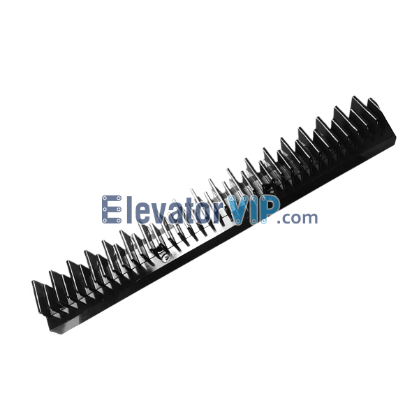 Escalator Safety Step Demarcation Insert, Escalator Demarcation Strip Step Frame, Escalator Step Demarcation Insert Back-end, Escalator Step Demarcation Insert Black, OTIS Escalator Step Demarcation Strip Insert, Escalator Step Demarcation Insert Supplier, Escalator Step Demarcation Insert Manufacturer, Escalator Step Demarcation Insert Exporter, Wholesale Escalator Step Demarcation Insert, Escalator Step Demarcation Insert Factory Price, Cheap Escalator Step Demarcation Insert for Sale, Buy Quality & Original Escalator Step Demarcation Insert Online, XAA455K3