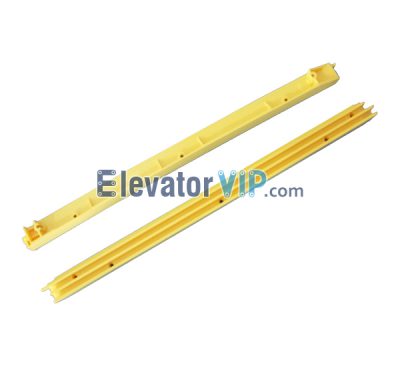 Escalator Safety Step Demarcation Insert , OTIS Escalator Step Demarcation Strip Insert, Escalator Step Demarcation Insert Yellow, Escalator Step Demarcation Insert Left Part, Escalator Step Demarcation Insert Supplier, Escalator Step Demarcation Insert Manufacturer, Escalator Step Demarcation Insert Exporter, Escalator Step Demarcation Insert Factory Price, Wholesale Escalator Step Demarcation Insert, Cheap Escalator Step Demarcation Insert for Sale, Buy Quality & Original Escalator Step Demarcation Insert Online, XAA455L1