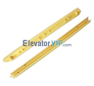 Escalator Safety Step Demarcation Insert , OTIS Escalator Step Demarcation Strip Insert, Escalator Step Demarcation Insert Yellow, Escalator Step Demarcation Insert Right Part, Escalator Step Demarcation Insert Supplier, Escalator Step Demarcation Insert Manufacturer, Escalator Step Demarcation Insert Exporter, Escalator Step Demarcation Insert Factory Price, Wholesale Escalator Step Demarcation Insert, Cheap Escalator Step Demarcation Insert for Sale, Buy Quality & Original Escalator Step Demarcation Insert Online, XAA455M1