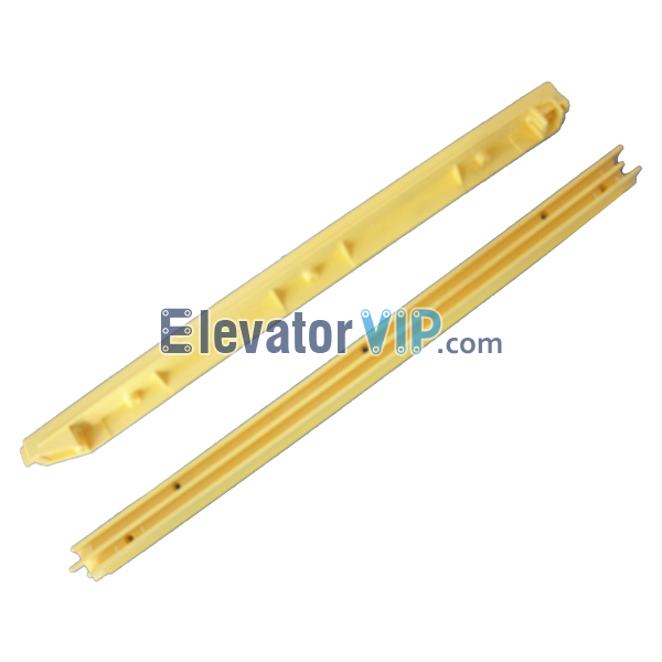 Escalator Safety Step Demarcation Insert , OTIS Escalator Step Demarcation Strip Insert, Escalator Step Demarcation Insert Yellow, Escalator Step Demarcation Insert Right Part, Escalator Step Demarcation Insert Supplier, Escalator Step Demarcation Insert Manufacturer, Escalator Step Demarcation Insert Exporter, Escalator Step Demarcation Insert Factory Price, Wholesale Escalator Step Demarcation Insert, Cheap Escalator Step Demarcation Insert for Sale, Buy Quality & Original Escalator Step Demarcation Insert Online, XAA455M1