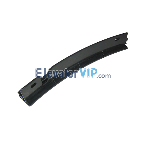 Escalator Safety Step Demarcation Insert , OTIS Escalator Step Demarcation Strip Insert, Escalator Step Demarcation Insert Black, Escalator Step Demarcation Insert Left Part, Escalator Step Demarcation Insert Supplier, Escalator Step Demarcation Insert Manufacturer, Escalator Step Demarcation Insert Exporter, Escalator Step Demarcation Insert Factory Price, Wholesale Escalator Step Demarcation Insert, Cheap Escalator Step Demarcation Insert for Sale, Buy Quality & Original Escalator Step Demarcation Insert Online, XAA455Q1