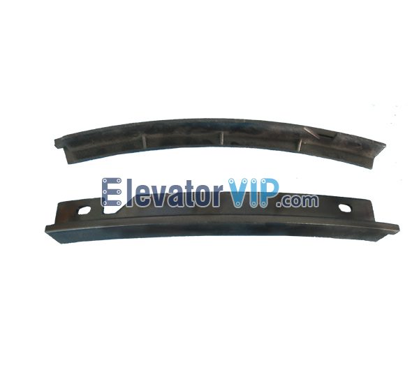 Escalator Safety Step Demarcation Insert , OTIS Escalator Step Demarcation Strip Insert, Escalator Step Demarcation Insert Black, Escalator Step Demarcation Insert Right Part, Escalator Step Demarcation Insert Supplier, Escalator Step Demarcation Insert Manufacturer, Escalator Step Demarcation Insert Exporter, Escalator Step Demarcation Insert Factory Price, Wholesale Escalator Step Demarcation Insert, Cheap Escalator Step Demarcation Insert for Sale, Buy Quality & Original Escalator Step Demarcation Insert Online, XAA455R1