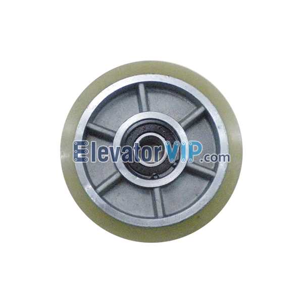 Escalator Drive Roller, Escalator Drive Roller OD120mm Width 31mm, Escalator Drive Roller with Bearing 6203-2RS, OTIS Escalator Step Roller, Escalator Drive Roller Supplier, Escalator Drive Roller Manufacturer, Escalator Drive Roller Exporter, Wholesale Escalator Drive Roller, Escalator Drive Roller Factory Price, Cheap Escalator Drive Roller for Sale, Buy Quality & Original Escalator Drive Roller Online, Escalator Tension Roller, XAA456A1, XAA456CC