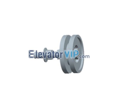 Escalator Handrail Roller, Escalator Handrail Roller Φ70*34mm, Escalator Handrail Roller Bearing 6201RS with Shaft, Escalator Handrail Roller, OTIS Escalator Handrail Roller, Escalator Handrail Roller Supplier, Escalator Handrail Roller Manufacturer, Escalator Handrail Roller Factory Price, Escalator Handrail Roller Exporter, Wholesale Escalator Handrail Roller, Cheap Escalator Handrail Roller for Sale, Buy Quality & Original Escalator Handrail Roller Online, XAA456AD1