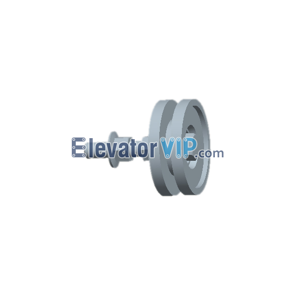 Escalator Handrail Roller, Escalator Handrail Roller Φ70*34mm, Escalator Handrail Roller Bearing 6201RS with Shaft, Escalator Handrail Roller, OTIS Escalator Handrail Roller, Escalator Handrail Roller Supplier, Escalator Handrail Roller Manufacturer, Escalator Handrail Roller Factory Price, Escalator Handrail Roller Exporter, Wholesale Escalator Handrail Roller, Cheap Escalator Handrail Roller for Sale, Buy Quality & Original Escalator Handrail Roller Online, XAA456AD1