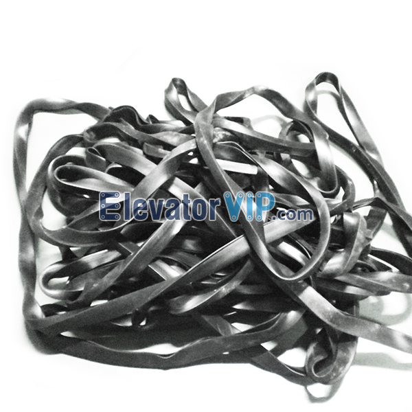 Escalator Glass Rubber Strip, Escalator Glass Rubber Strip U-shaped, OTIS Escalator Glass Rubber Seal Gasket, Escalator Glass Rubber Seal Gasket, Escalator Glass Rubber Strip Supplier, Escalator Glass Rubber Strip Manufacturer, Escalator Glass Rubber Strip Exporter, Escalator Glass Rubber Strip Wholesaler, Escalator Glass Rubber Strip Factory Price, Cheap Escalator Glass Rubber Strip for Sale, Buy Quality & Original Escalator Glass Rubber Strip Online, XAA50BA1