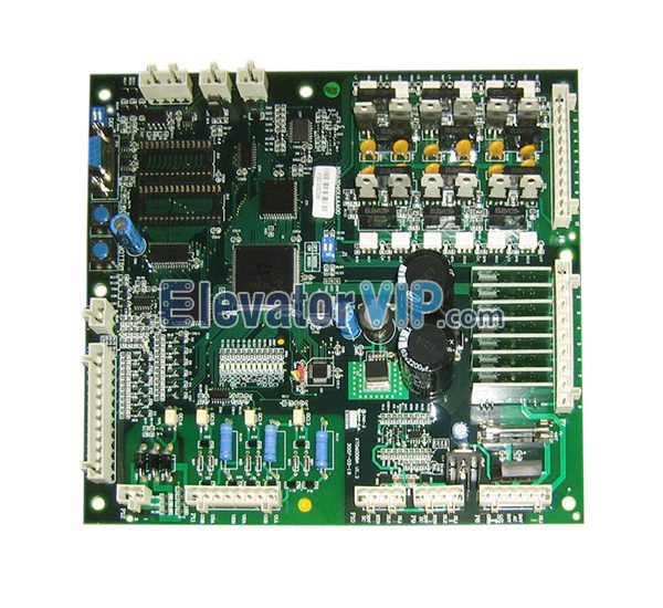 Elevator ACB-II Motherboard, Elevator ACB2 PCB Board, OTIS Lift ACB-2 Motion Control Sub System Control Circuit Board, Elevator LCB2 PCB Board, OTIS Elevator LCB-II Circuit Board, Elevator ACB-II Board Supplier, Elevator ACB-II Board Manufacturer, Elevator ACB-II Board Exporter, Elevator ACB-II Board Factory Price, Elevator ACB-II Board Wholesaler, Buy Quality & Original Elevator ACB-II Board Online, Cheap Elevator ACB-II Board for Sale, XAA610AM1, NBA20401AAA00