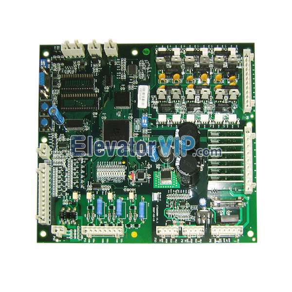 Elevator ACB-II Motherboard, Elevator ACB2 PCB Board, OTIS Lift ACB-2 Motion Control Sub System Control Circuit Board, Elevator LCB2 PCB Board, OTIS Elevator LCB-II Circuit Board, Elevator ACB-II Board Supplier, Elevator ACB-II Board Manufacturer, Elevator ACB-II Board Exporter, Elevator ACB-II Board Factory Price, Elevator ACB-II Board Wholesaler, Buy Quality & Original Elevator ACB-II Board Online, Cheap Elevator ACB-II Board for Sale, XAA610AM1, NBA20401AAA00