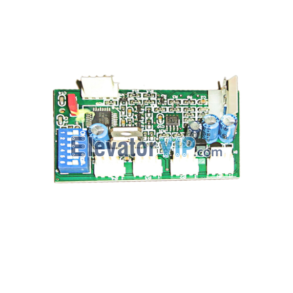 Elevator RS14 Control Board, Elevator Printed Circuit Board RS14, Elevator PCB Board RS14, OTIS Lift Electronic Board Model RS14, Elevator RS14 Board Supplier, Elevator RS14 Board Manufacturer, Elevator RS14 Board Exporter, Elevator RS14 Board Factory, Wholesale Elevator RS14 Board, Cheap Elevator RS14 Board for Sale, Buy Quality Elevator RS14 Board Online, XAA610AP1