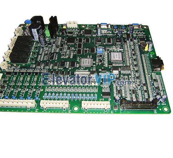 Elevator Control Panel LMCB, Elevator LMCB Board V4.1/V4.2, Elevator Circuit Board LMCB, OTIS Lift LMCB Board for OH5000 8503, Elevator LMCB Board Supplier, Elevator LMCB Board Manufacturer, Elevator LMCB Board Factory, Elevator LMCB Board Exporter, Wholesale Elevator LMCB Board, Cheap Elevator LMCB Board for Sale, Buy Quality & Original Elevator LMCB Board Online, XAA610AY2