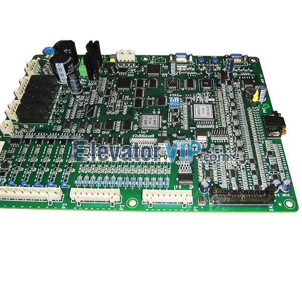 Elevator Control Panel LMCB, Elevator LMCB Board V4.1/V4.2, Elevator Circuit Board LMCB, OTIS Lift LMCB Board for OH5000 8503, Elevator LMCB Board Supplier, Elevator LMCB Board Manufacturer, Elevator LMCB Board Factory, Elevator LMCB Board Exporter, Wholesale Elevator LMCB Board, Cheap Elevator LMCB Board for Sale, Buy Quality & Original Elevator LMCB Board Online, XAA610AY2