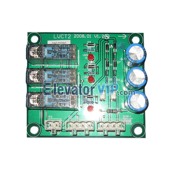 Elevator Flat Laminates PCB Board, Elevator LVCT1 PCB Board, Elevator LVCT2 Circuit Board, XIZI OTIS Lift Flat Laminates Circuit Board, Elevator LVCT1 Board Supplier, Elevator LVCT2 Board Manufacturer, Elevator LVCT2 Board Factory, Elevator LVCT2 Board Exporter, Wholesale Elevator LVCT2 Board, Cheap Elevator LVCT2 Board for Sale, Buy Quality & Original Elevator LVCT2 Board Online, XAA610BR2