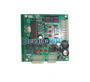 Elevator Door Control Board, Elevator Door Control Board DOORXPCB JWZ-1 E302598, OTIS Lift Door Control Circuit Board, Elevator Door Control PCB Board, Elevator Door Control Board Supplier, Elevator Door Control Board Manufacturer, Elevator Door Control Board Exporter, Elevator Door Control Board Factory, Wholesale Elevator Door Control Board, Cheap Elevator Door Control Board for Sale, Buy Quality & Original Elevator Door Control Board Online, XAA610CB1
