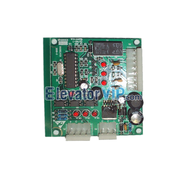 Elevator Door Control Board, Elevator Door Control Board DOORXPCB JWZ-1 E302598, OTIS Lift Door Control Circuit Board, Elevator Door Control PCB Board, Elevator Door Control Board Supplier, Elevator Door Control Board Manufacturer, Elevator Door Control Board Exporter, Elevator Door Control Board Factory, Wholesale Elevator Door Control Board, Cheap Elevator Door Control Board for Sale, Buy Quality & Original Elevator Door Control Board Online, XAA610CB1