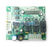 Elevator Door Control Board, Elevator Door Control Board DOORXPCB JWZ-1 E302598, OTIS Lift Door Control Circuit Board, Elevator Door Control PCB Board, Elevator Door Control Board Supplier, Elevator Door Control Board Manufacturer, Elevator Door Control Board Exporter, Elevator Door Control Board Factory, Wholesale Elevator Door Control Board, Cheap Elevator Door Control Board for Sale, Buy Quality & Original Elevator Door Control Board Online, XAA610CB2