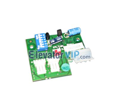 Elevator RS5A1 Communication Board, Elevator Circuit Board OMA4351AJH, Elevator PCB Board for Bottomless Box HBP11, OTIS Lift PCB Hall Card for Button, Elevator OMA4351AJH Board Supplier, Elevator OMA4351AJH Board Factory, Elevator OMA4351AJH Board Manufacturer, Elevator OMA4351AJH Board Exporter, Wholesale Elevator OMA4351AJH Board, Cheap Elevator OMA4351AJH Board for Sale, Buy Quality Elevator OMA4351AJH Board Online, XAA610CW1