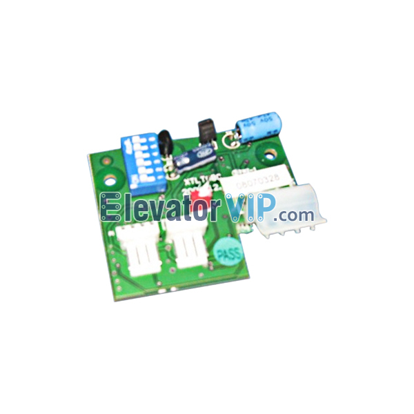 Elevator RS5A1 Communication Board, Elevator Circuit Board OMA4351AJH, Elevator PCB Board for Bottomless Box HBP11, OTIS Lift PCB Hall Card for Button, Elevator OMA4351AJH Board Supplier, Elevator OMA4351AJH Board Factory, Elevator OMA4351AJH Board Manufacturer, Elevator OMA4351AJH Board Exporter, Wholesale Elevator OMA4351AJH Board, Cheap Elevator OMA4351AJH Board for Sale, Buy Quality Elevator OMA4351AJH Board Online, XAA610CW1