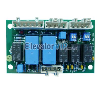 Elevator SOM-75R Board, OTIS Lift SOM-75R Circuit Board, Elevator SOM Board for LCBII Control System, Elevator SOM Board for ACBII Control System, Elevator SOM-75R Board Supplier, Elevator SOM-75R Board Manufacturer, Elevator SOM-75R Board Factory, Elevator SOM-75R Board Exporter, Wholesale Elevator SOM-75R Board, Cheap Elevator SOM-75R Board for Sale, Buy Quality & Original Elevator SOM-75R Board Online, XAA610DB1