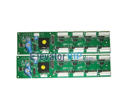 Elevator Car Communication Board, Elevator RSEB Board, OTIS Lift RSEB PCB Board, Cheap OTIS Elevator RSEB PCB Board, Elevator RSEB Board Supplier, Elevator RSEB Board Manufacturer, Elevator RSEB Board Wholesaler, Elevator RSEB Board Exporter, Elevator RSEB Board Factory, Cheap Elevator RSEB Board for Sale, Buy Quality and Original Elevator RSEB Board Online, XAA610P1