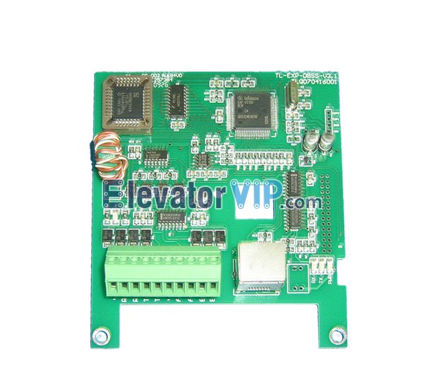 Elevator SIEI Frequency Inverter PG Card, Elevator SIEI TL-EXP-DBSS-V3.1, Elevator SIEI TLQ070416001, OTIS Lift SIEI Drive PG Board, Elevator SIEI Inverter Card Supplier, Elevator SIEI Inverter Card Manufacturer, Elevator SIEI Inverter TL-EXP-DBSS-V3.1 Wholesaler, Elevator SIEI Inverter Board Exporter, Elevator SIEI Inverter Card Factory, Cheap Elevator SIEI Inverter Card for Sale, Buy Quality & Original Elevator SIEI Inverter Card Online, XAA616BN1