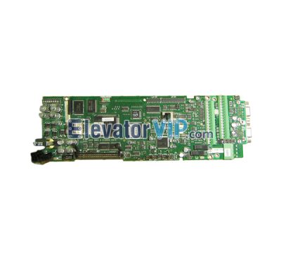 Elevator SIEI Frequency Inverter Motherboard, Elevator SIEI Board S87W9AM RV33-4NV V.3.6.0, OTIS Lift SIEI Inverter Board, Elevator SIEI Motherboard Supplier, Elevator SIEI Motherboard Manufacturer, Elevator SIEI Motherboard Exporter, Elevator SIEI Motherboard Factory, Wholesale Elevator SIEI Motherboard, Cheap Elevator SIEI Motherboard for Sale, Buy Quality and Original Elevator SIEI Motherboard Online, XAA616BR1