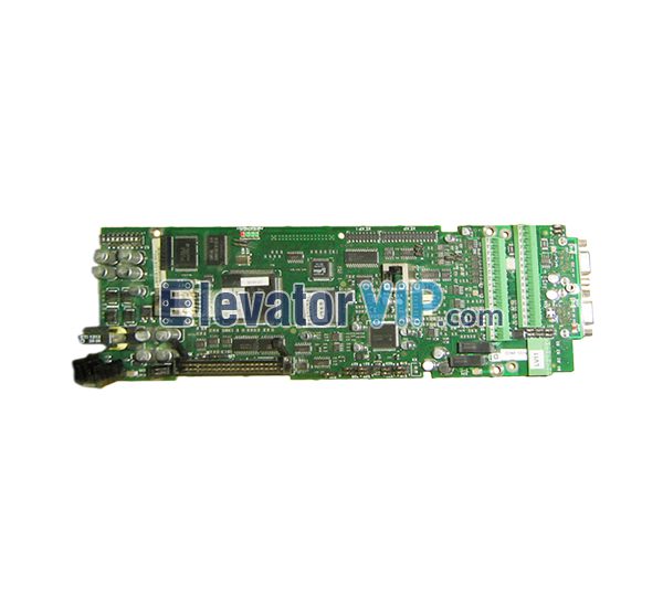 Elevator SIEI Frequency Inverter Motherboard, Elevator SIEI Board S87W9AM RV33-4NV V.3.6.0, OTIS Lift SIEI Inverter Board, Elevator SIEI Motherboard Supplier, Elevator SIEI Motherboard Manufacturer, Elevator SIEI Motherboard Exporter, Elevator SIEI Motherboard Factory, Wholesale Elevator SIEI Motherboard, Cheap Elevator SIEI Motherboard for Sale, Buy Quality and Original Elevator SIEI Motherboard Online, XAA616BR1