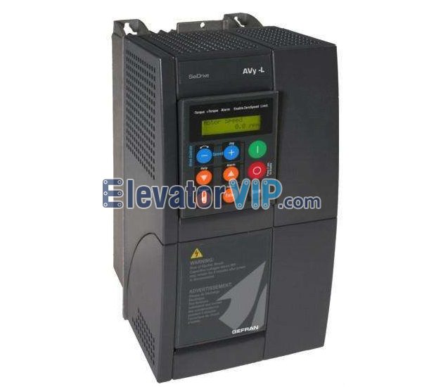 Elevator GEFRAN SIEI Drive, Elevator SIEI Drive AVY2075-KBLM1-CH, OTIS Lift Frequency Inverter, Elevator SIEI Frequency Inverter, Elevator SIEI Frequency Inverter Supplier, Elevator SIEI Frequency Inverter Wholesaler, Elevator SIEI Frequency Inverter Exporter, Elevator SIEI Frequency Inverter Factory Price, Elevator SIEI Frequency Inverter Manufacturer, Cheap Elevator SIEI Frequency Inverter for Sale, Buy Quality & Original Elevator SIEI Frequency Inverter Online, XAA622R32