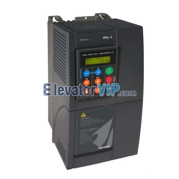 Elevator GEFRAN SIEI Drive, Elevator SIEI Drive AVY2075-KBLM1-CH, OTIS Lift Frequency Inverter, Elevator SIEI Frequency Inverter, Elevator SIEI Frequency Inverter Supplier, Elevator SIEI Frequency Inverter Wholesaler, Elevator SIEI Frequency Inverter Exporter, Elevator SIEI Frequency Inverter Factory Price, Elevator SIEI Frequency Inverter Manufacturer, Cheap Elevator SIEI Frequency Inverter for Sale, Buy Quality & Original Elevator SIEI Frequency Inverter Online, XAA622R32