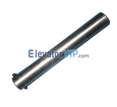 Escalator Step Chain Dowel Pin, Escalator Step Chain Pin φ12.7*92mm, OTIS Escalator Spring Pin for Step Chain, Escalator Step Chain Pin Supplier, Escalator Step Chain Pin Manufacturer, Escalator Step Chain Pin Exporter, Escalator Step Chain Pin Factory Price, Wholesale Escalator Step Chain Pin, Cheap Escalator Step Chain Pin for Sale, Buy Quality & Original Escalator Step Chain Pin Online, XAA81J1