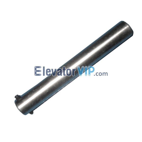 Escalator Step Chain Dowel Pin, Escalator Step Chain Pin φ12.7*92mm, OTIS Escalator Spring Pin for Step Chain, Escalator Step Chain Pin Supplier, Escalator Step Chain Pin Manufacturer, Escalator Step Chain Pin Exporter, Escalator Step Chain Pin Factory Price, Wholesale Escalator Step Chain Pin, Cheap Escalator Step Chain Pin for Sale, Buy Quality & Original Escalator Step Chain Pin Online, XAA81J1