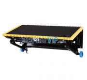 Escalator Step, Escalator Step Stainless Steel, 508 Escalator Step, Escalator Step 800mm, XIZI OTIS Escalator Step, Escalator Step Supplier, Escalator Step Manufacturer, Escalator Step Exporter, Escalator Step Factory Price, Wholesale Escalator Step, Cheap Escalator Step for Sale, Buy Quality & Original Escalator Step Online, XAB26145D11