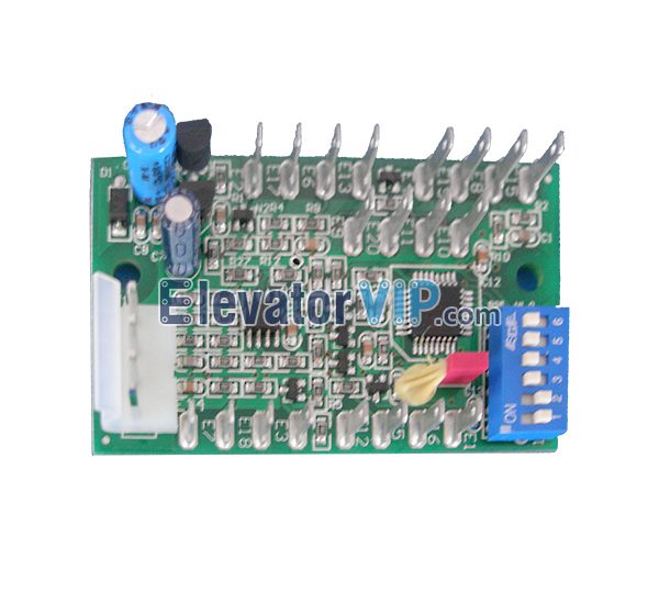 Elevator RS5 Communication Board, Elevator RS5 PCB Board, OTIS Lift RS5 Circuit Board, Elevator RS5 Board Supplier, Elevator RS5 Board Manufacturer, Elevator RS5 Board Factory, Elevator RS5 Board Exporter, Wholesale Elevator RS5 Board, Cheap Elevator RS5 Board for Sale, Buy Quality Elevator RS5 Board Online, XBA23550A1