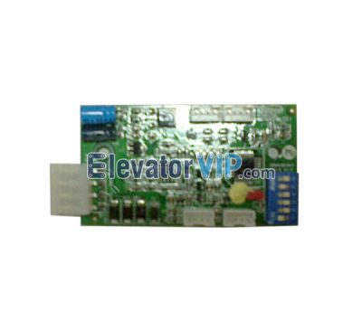 Elevator RS5 Communication Board, Elevator RS5 PCB Board, OTIS Lift RS5 Circuit Board, Elevator RS5 Board Supplier, Elevator RS5 Board Manufacturer, Elevator RS5 Board Factory, Elevator RS5 Board Exporter, Wholesale Elevator RS5 Board, Cheap Elevator RS5 Board for Sale, Buy Quality Elevator RS5 Board Online, XBA23550A2