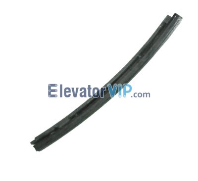 Arc-shaped Escalator Safety Step Demarcation Insert, Escalator Safety Step Demarcation Insert, Escalator Demarcation Strip Step Frame, Escalator Step Demarcation Insert Left Part, Escalator Step Demarcation Insert Black, OTIS Escalator Step Demarcation Strip Insert, Escalator Step Demarcation Insert Supplier, Escalator Step Demarcation Insert Manufacturer, Escalator Step Demarcation Insert Exporter, Wholesale Escalator Step Demarcation Insert, Escalator Step Demarcation Insert Factory Price, Cheap Escalator Step Demarcation Insert for Sale, Buy Quality & Original Escalator Step Demarcation Insert Online, XBA455AS1