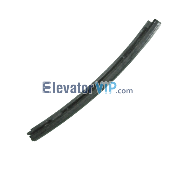 Arc-shaped Escalator Safety Step Demarcation Insert, Escalator Safety Step Demarcation Insert, Escalator Demarcation Strip Step Frame, Escalator Step Demarcation Insert Left Part, Escalator Step Demarcation Insert Black, OTIS Escalator Step Demarcation Strip Insert, Escalator Step Demarcation Insert Supplier, Escalator Step Demarcation Insert Manufacturer, Escalator Step Demarcation Insert Exporter, Wholesale Escalator Step Demarcation Insert, Escalator Step Demarcation Insert Factory Price, Cheap Escalator Step Demarcation Insert for Sale, Buy Quality & Original Escalator Step Demarcation Insert Online, XBA455AS1