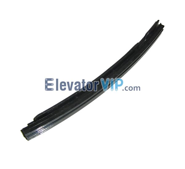 Arc-shaped Escalator Safety Step Demarcation Insert, Escalator Safety Step Demarcation Insert, Escalator Demarcation Strip Step Frame, Escalator Step Demarcation Insert Right Part, Escalator Step Demarcation Insert Black, OTIS Escalator Step Demarcation Strip Insert, Escalator Step Demarcation Insert Supplier, Escalator Step Demarcation Insert Manufacturer, Escalator Step Demarcation Insert Exporter, Wholesale Escalator Step Demarcation Insert, Escalator Step Demarcation Insert Factory Price, Cheap Escalator Step Demarcation Insert for Sale, Buy Quality & Original Escalator Step Demarcation Insert Online, XBA455AS2