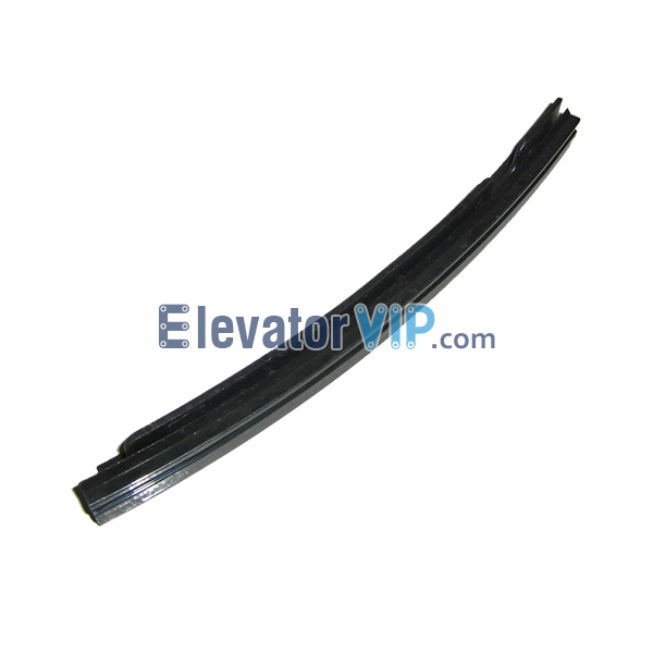 Arc-shaped Escalator Safety Step Demarcation Insert, Escalator Safety Step Demarcation Insert, Escalator Demarcation Strip Step Frame, Escalator Step Demarcation Insert Right Part, Escalator Step Demarcation Insert Black, OTIS Escalator Step Demarcation Strip Insert, Escalator Step Demarcation Insert Supplier, Escalator Step Demarcation Insert Manufacturer, Escalator Step Demarcation Insert Exporter, Wholesale Escalator Step Demarcation Insert, Escalator Step Demarcation Insert Factory Price, Cheap Escalator Step Demarcation Insert for Sale, Buy Quality & Original Escalator Step Demarcation Insert Online, XBA455AS2