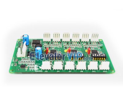 Elevator Communication Board RS53, Elevator Three-in-One RS53 Board, OTIS Lift RS53 Board, OTIS Lift RS5 Circuit Board, Elevator RS5 Board Supplier, Elevator RS5 Board Manufacturer, Elevator RS5 Board Factory, Elevator RS5 Board Exporter, Wholesale Elevator RS5 Board, Cheap Elevator RS5 Board for Sale, Buy Quality Elevator RS5 Board Online, XBA610AK2