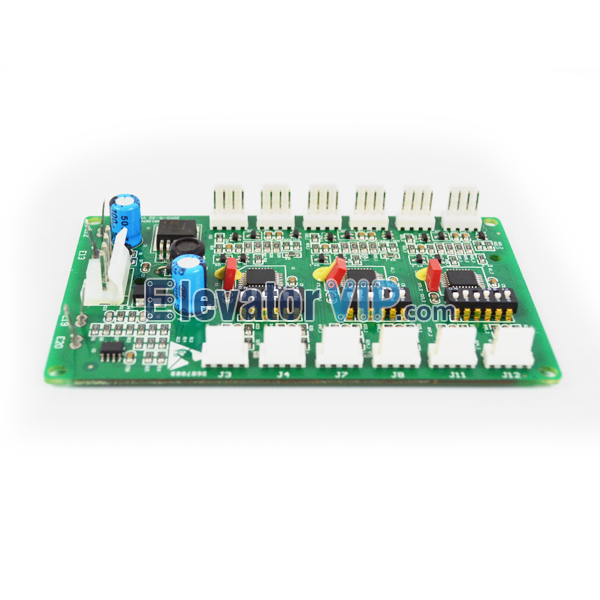 Elevator Communication Board RS53, Elevator Three-in-One RS53 Board, OTIS Lift RS53 Board, OTIS Lift RS5 Circuit Board, Elevator RS5 Board Supplier, Elevator RS5 Board Manufacturer, Elevator RS5 Board Factory, Elevator RS5 Board Exporter, Wholesale Elevator RS5 Board, Cheap Elevator RS5 Board for Sale, Buy Quality Elevator RS5 Board Online, XBA610AK2