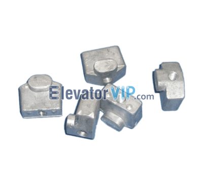 Escalator Step Pallet Screw, OTIS Escalator Step Pallet Fastener, OTIS Step Pallet Fastener Aluminum, Escalator Step Pallet Clip, Escalator Step Pallet Fastener Supplier, Escalator Step Pallet Fastener Manufacturer, Escalator Step Pallet Fastener Exporter, Wholesale Escalator Step Pallet Fastener, Escalator Step Pallet Fastener Factory Price, Cheap Escalator Step Pallet Fastener for Sale, Buy Quality & Original Escalator Step Pallet Fastener Online, XCA310EQ1