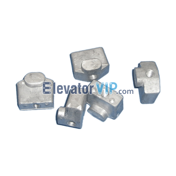 Escalator Step Pallet Screw, OTIS Escalator Step Pallet Fastener, OTIS Step Pallet Fastener Aluminum, Escalator Step Pallet Clip, Escalator Step Pallet Fastener Supplier, Escalator Step Pallet Fastener Manufacturer, Escalator Step Pallet Fastener Exporter, Wholesale Escalator Step Pallet Fastener, Escalator Step Pallet Fastener Factory Price, Cheap Escalator Step Pallet Fastener for Sale, Buy Quality & Original Escalator Step Pallet Fastener Online, XCA310EQ1